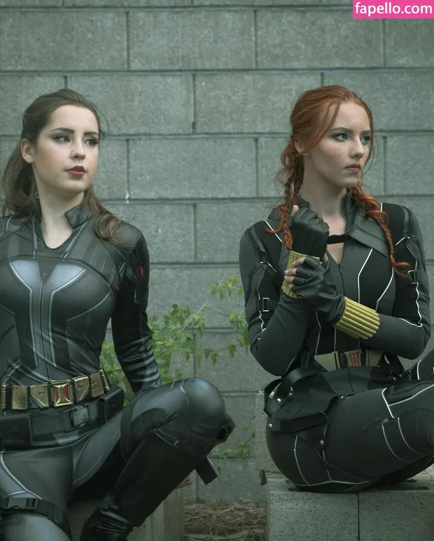 Raineemery Onlyfans Photo Gallery 