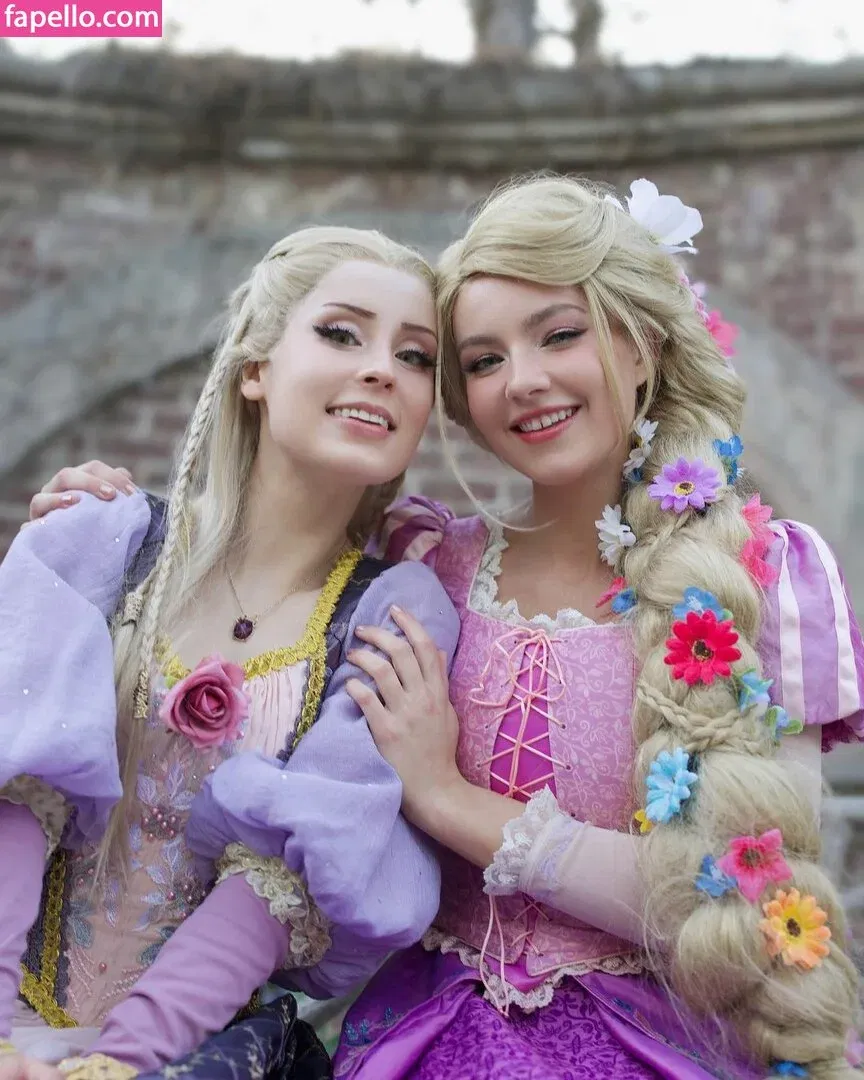 Raineemery Onlyfans Photo Gallery 