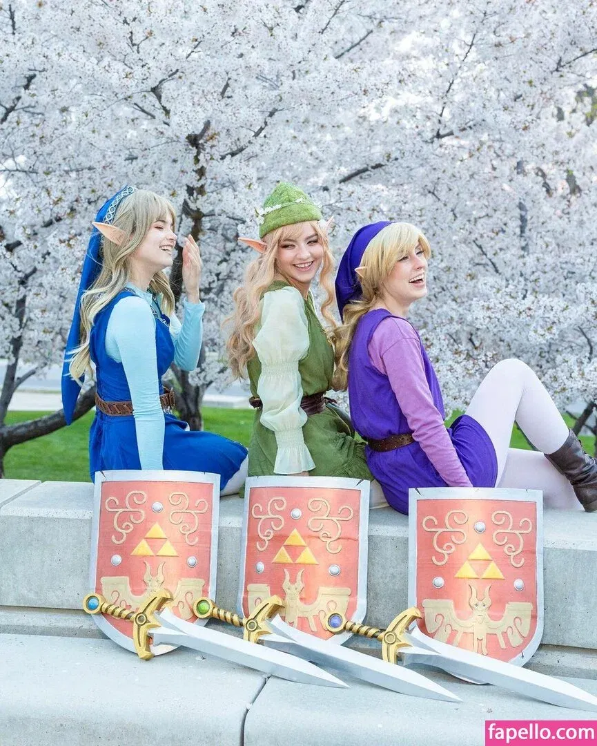 Raineemery Onlyfans Photo Gallery 