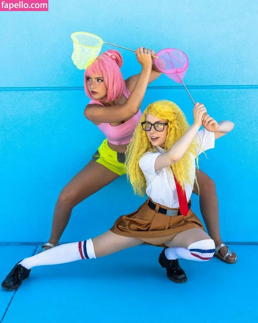 Raineemery Onlyfans Photo Gallery 