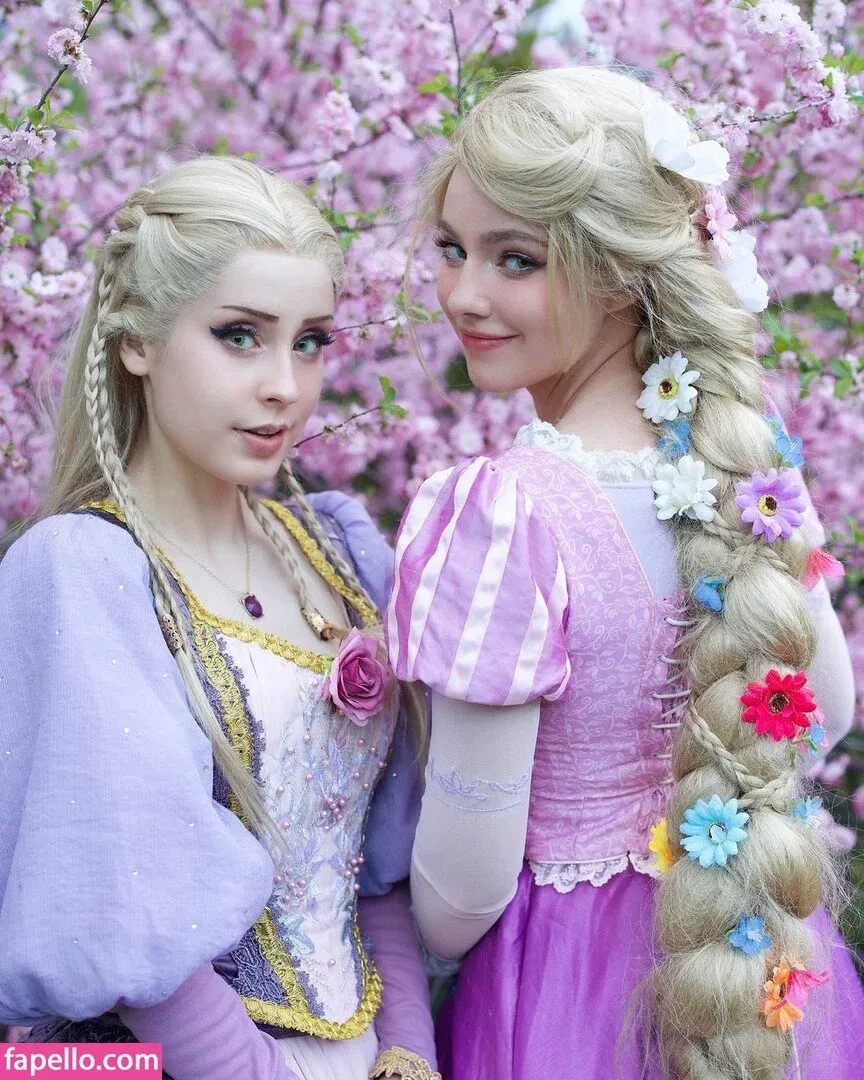 Raineemery Onlyfans Photo Gallery 