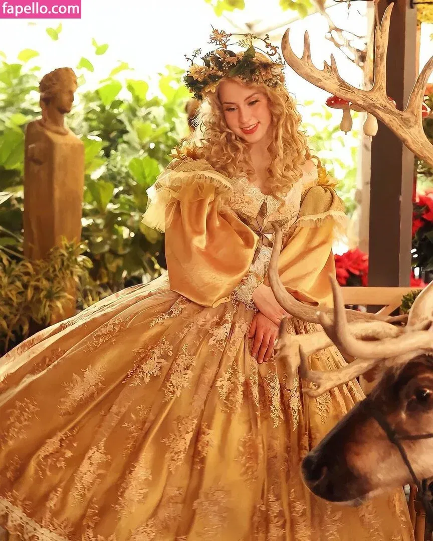 Raineemery Onlyfans Photo Gallery 