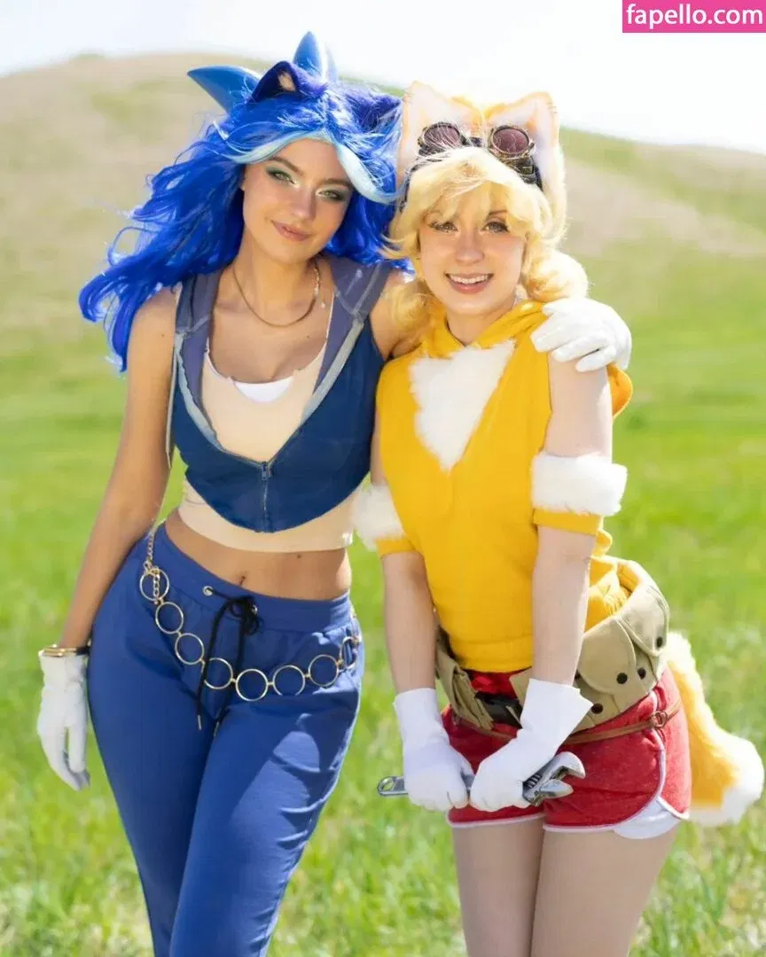 Raineemery Onlyfans Photo Gallery 