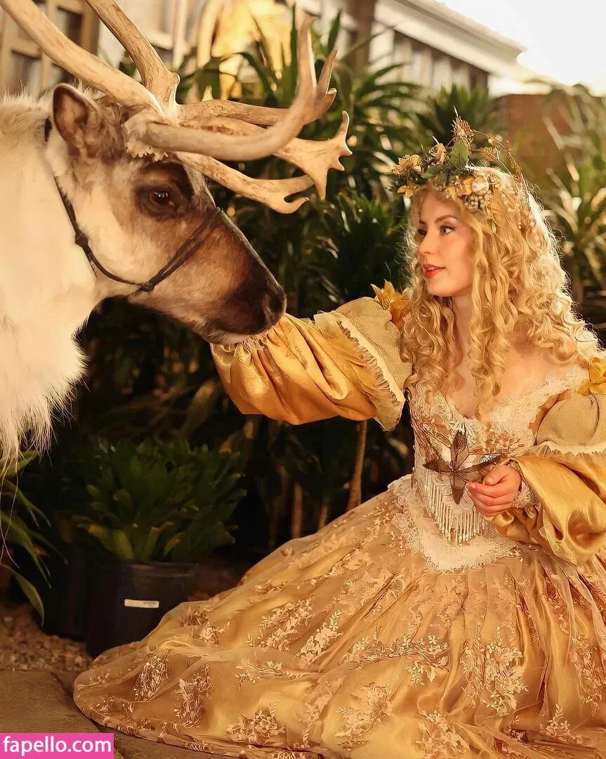 Raineemery Onlyfans Photo Gallery 