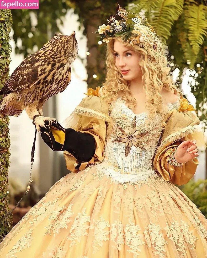 Raineemery Onlyfans Photo Gallery 