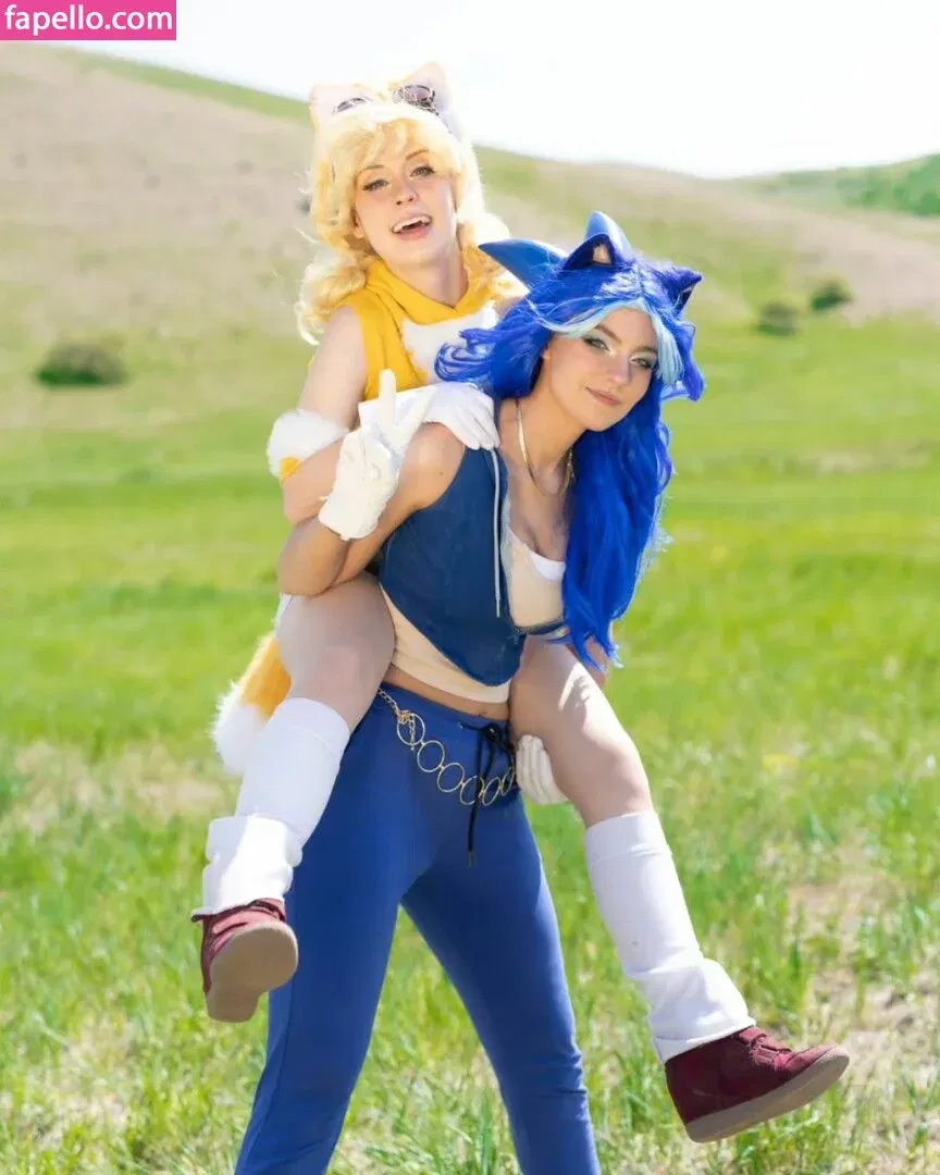 Raineemery Onlyfans Photo Gallery 