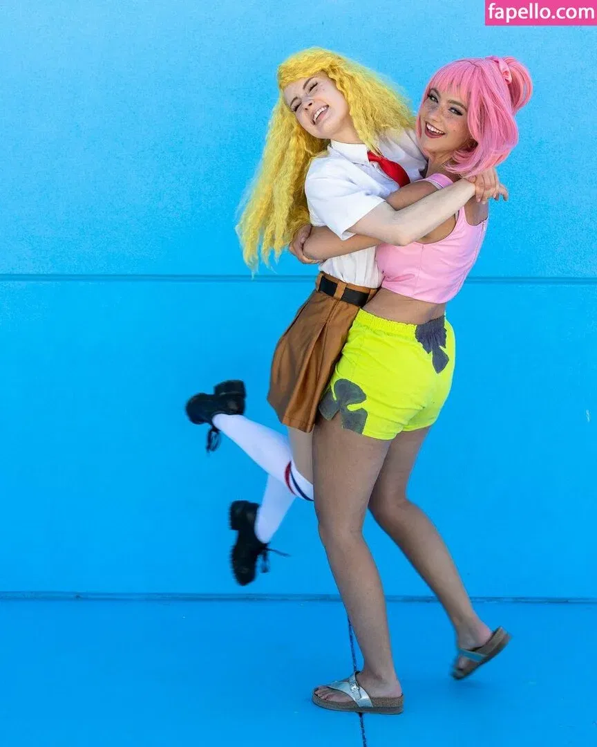 Raineemery Onlyfans Photo Gallery 