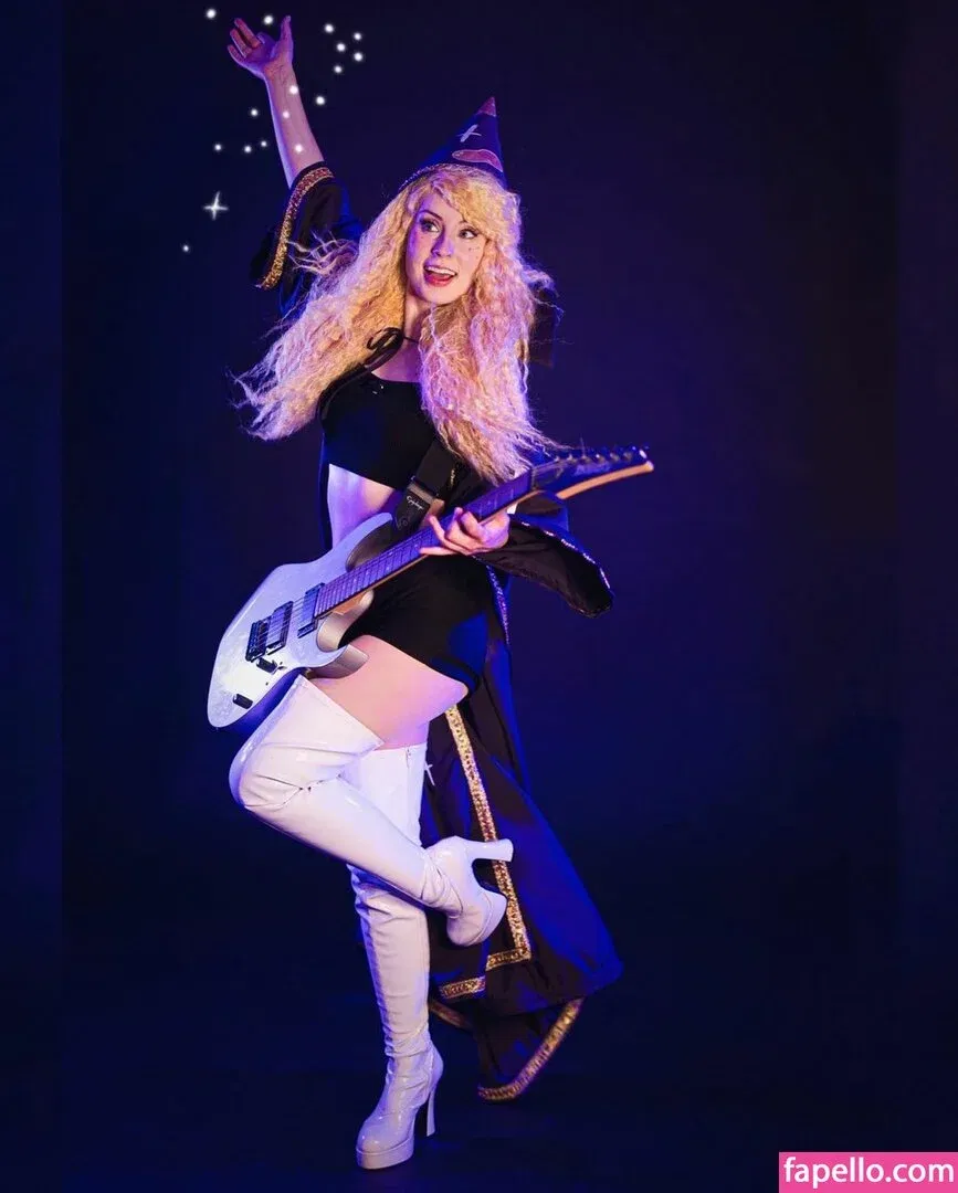 Raineemery Onlyfans Photo Gallery 