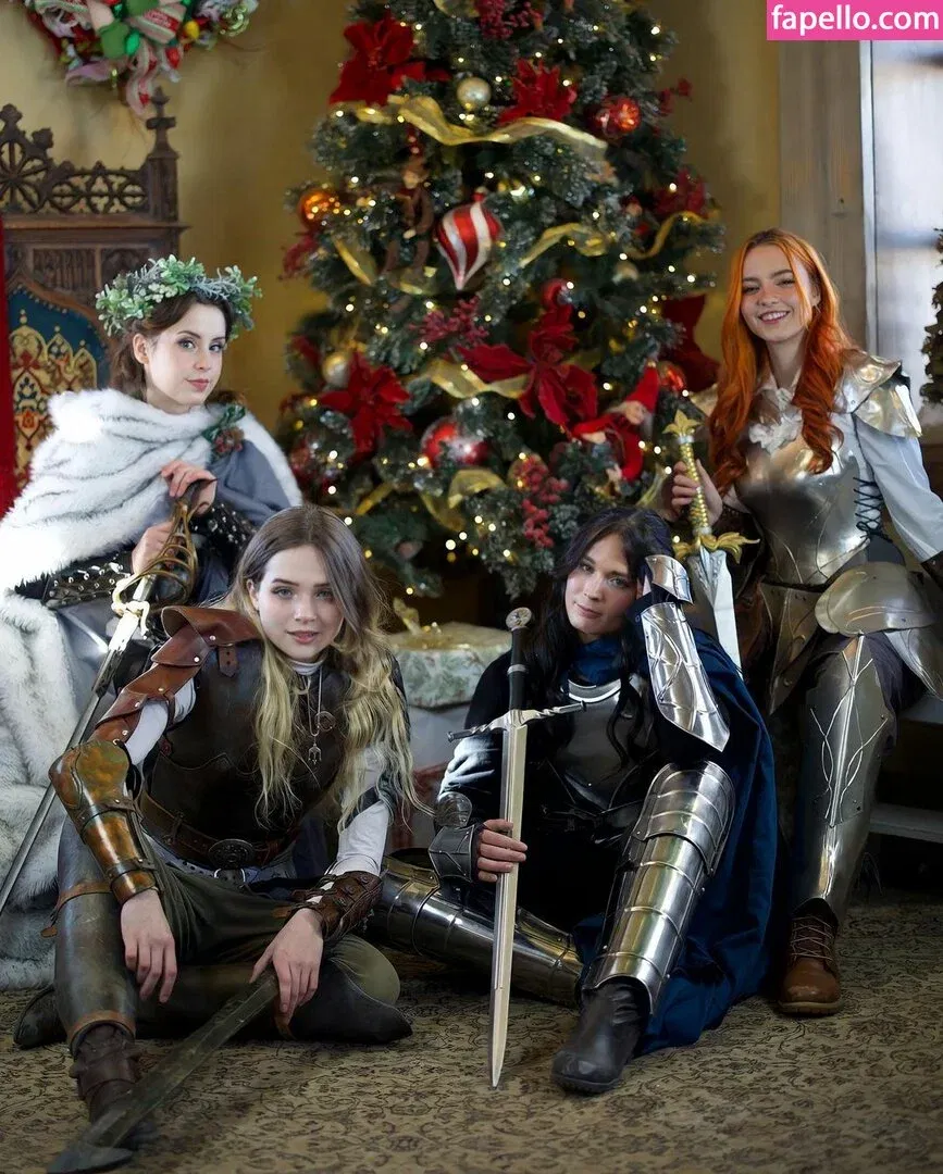 Raineemery Onlyfans Photo Gallery 