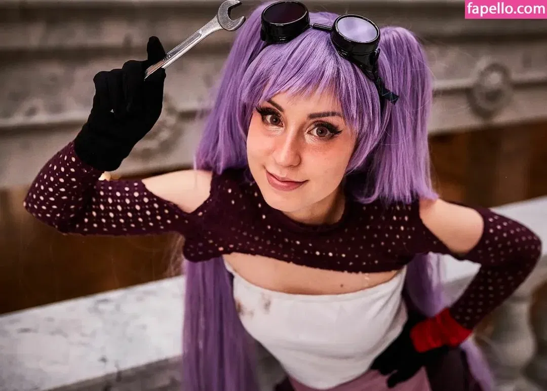 Raineemery Onlyfans Photo Gallery 