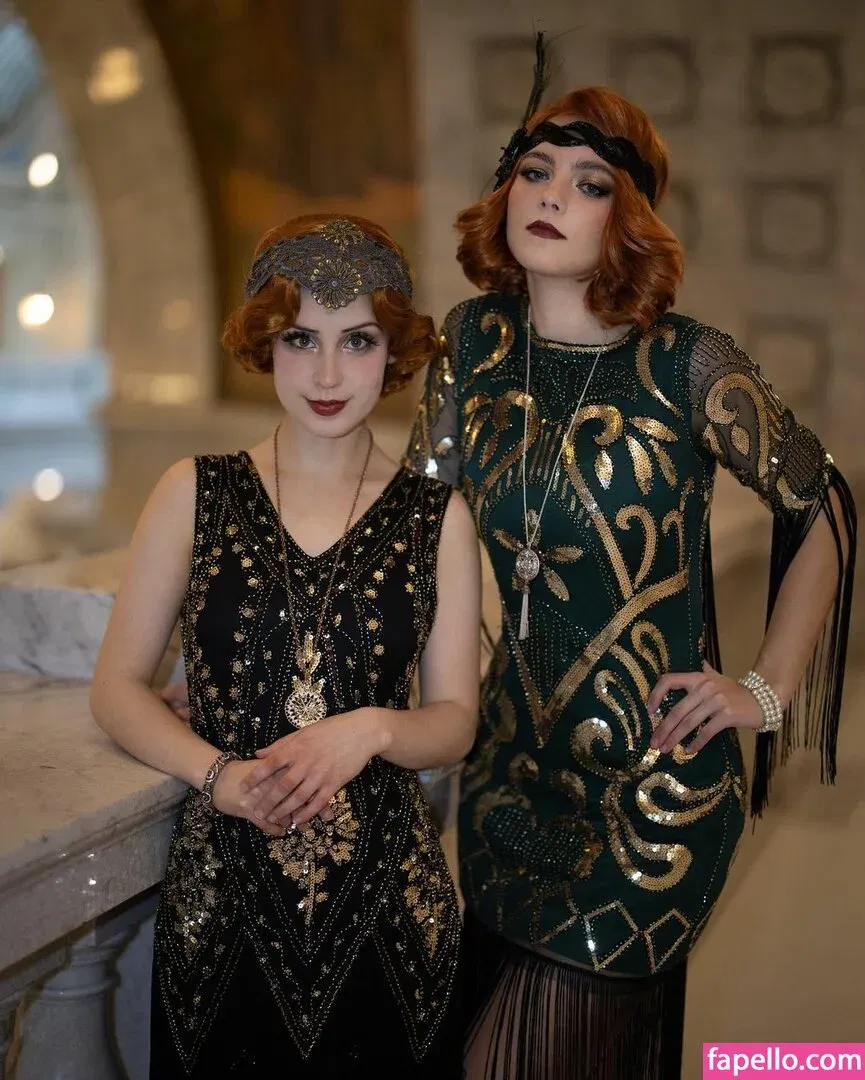 Raineemery Onlyfans Photo Gallery 