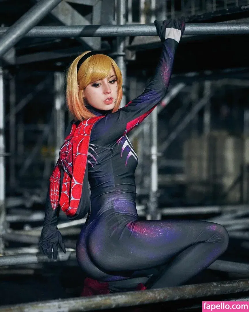 Raineemery Onlyfans Photo Gallery 