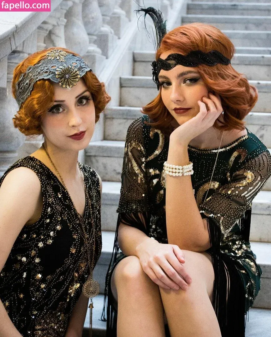 Raineemery Onlyfans Photo Gallery 