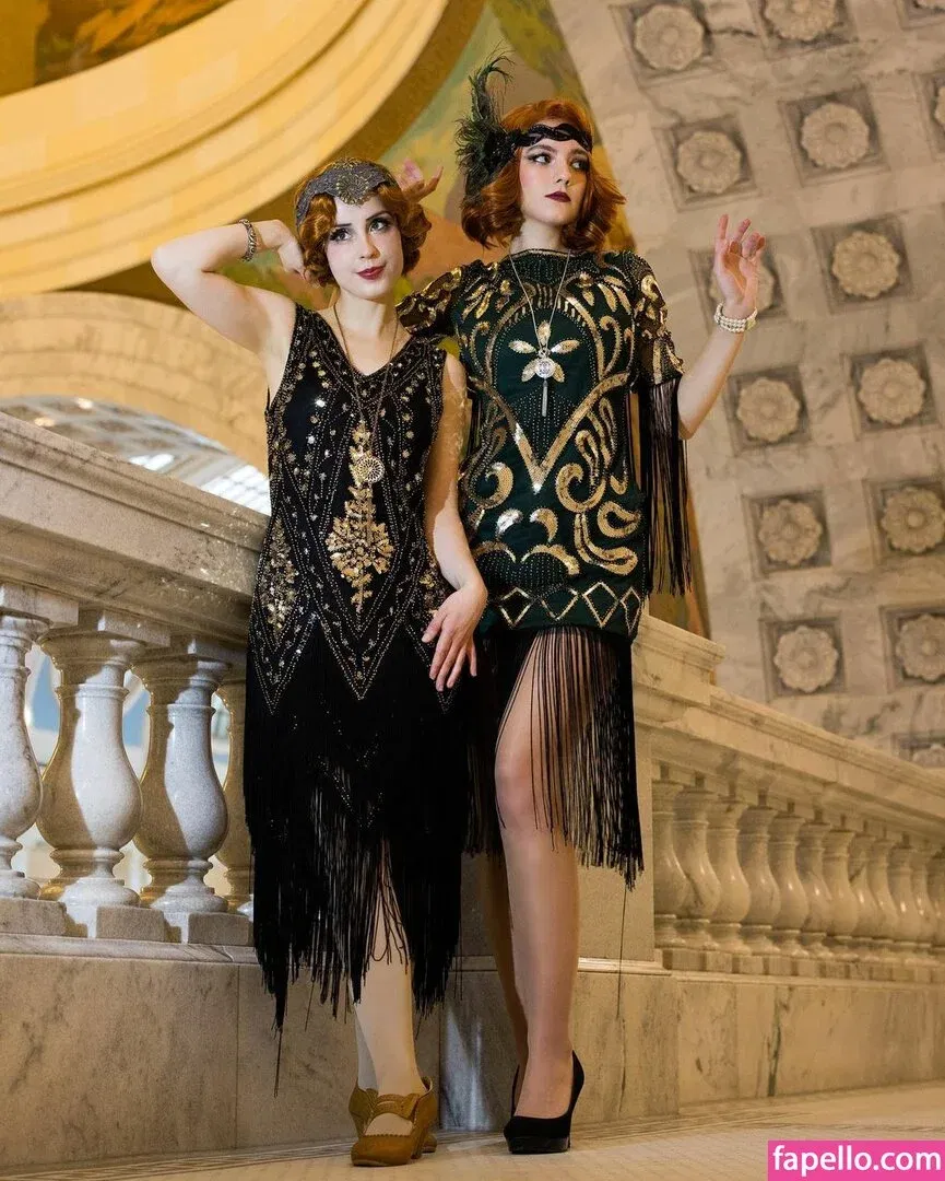 Raineemery Onlyfans Photo Gallery 