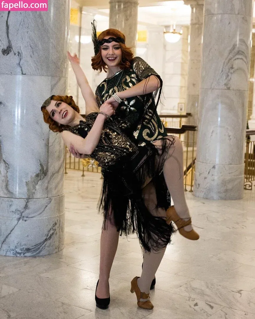 Raineemery Onlyfans Photo Gallery 