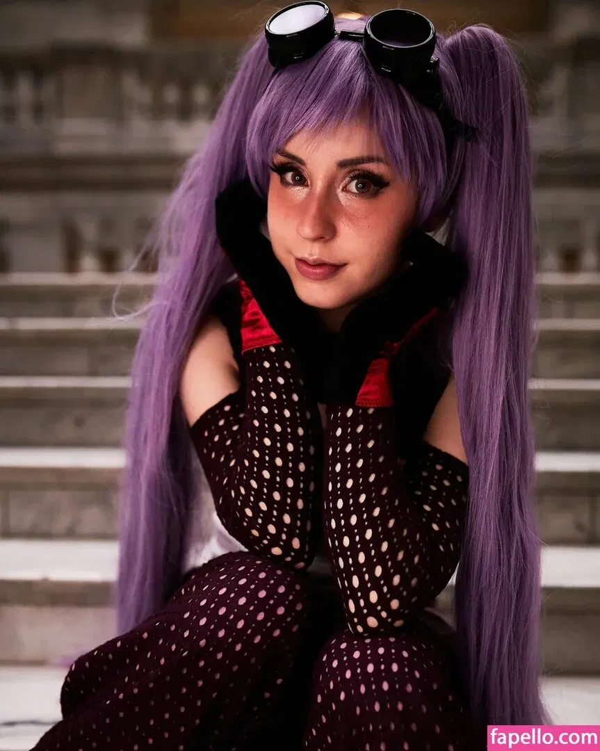 Raineemery Onlyfans Photo Gallery 