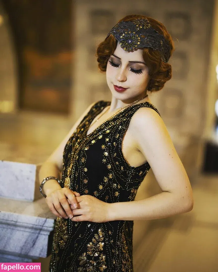 Raineemery Onlyfans Photo Gallery 