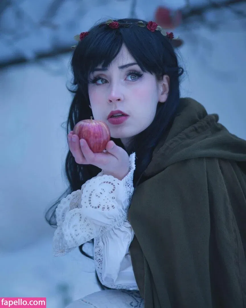 Raineemery Onlyfans Photo Gallery 