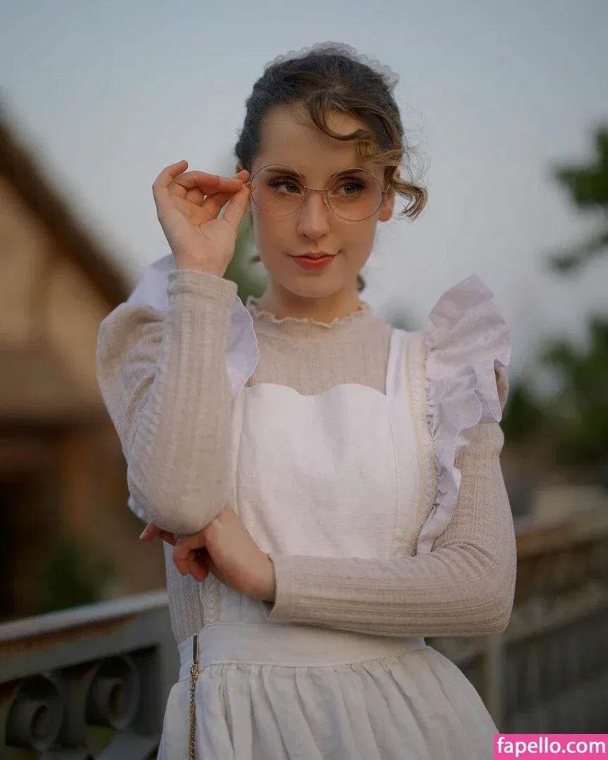 Raineemery Onlyfans Photo Gallery 