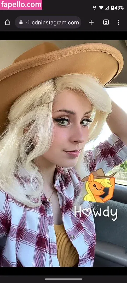 Raineemery Onlyfans Photo Gallery 