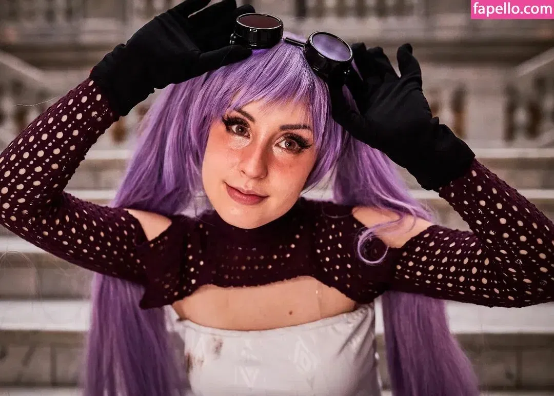 Raineemery Onlyfans Photo Gallery 