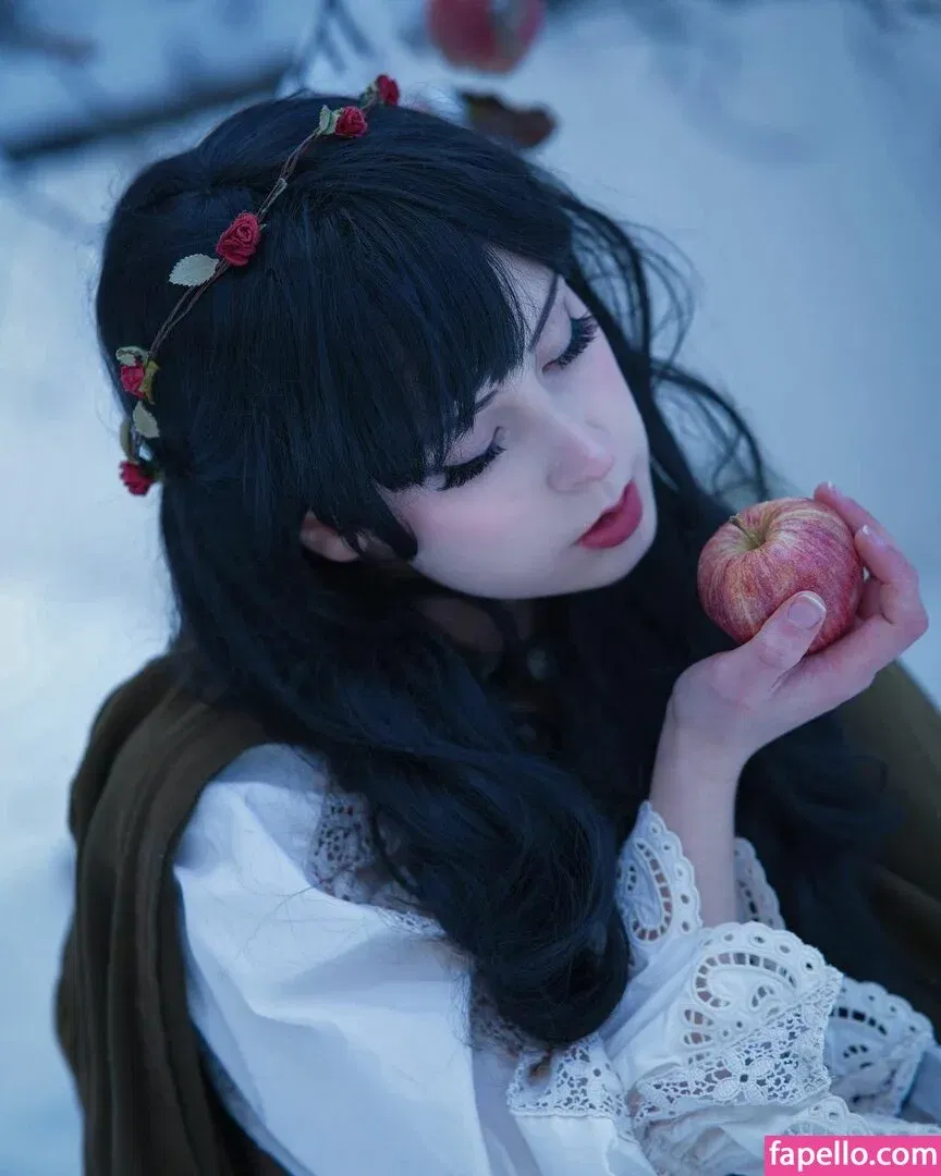 Raineemery Onlyfans Photo Gallery 