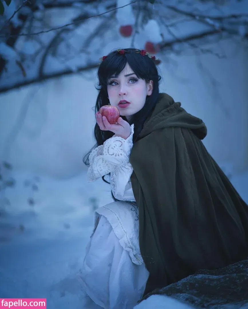 Raineemery Onlyfans Photo Gallery 