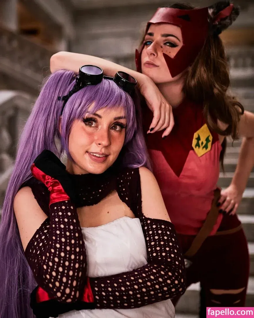 Raineemery Onlyfans Photo Gallery 