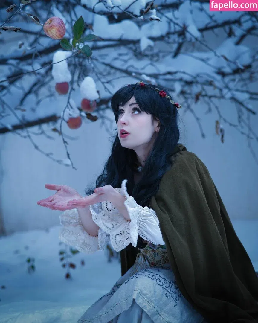 Raineemery Onlyfans Photo Gallery 