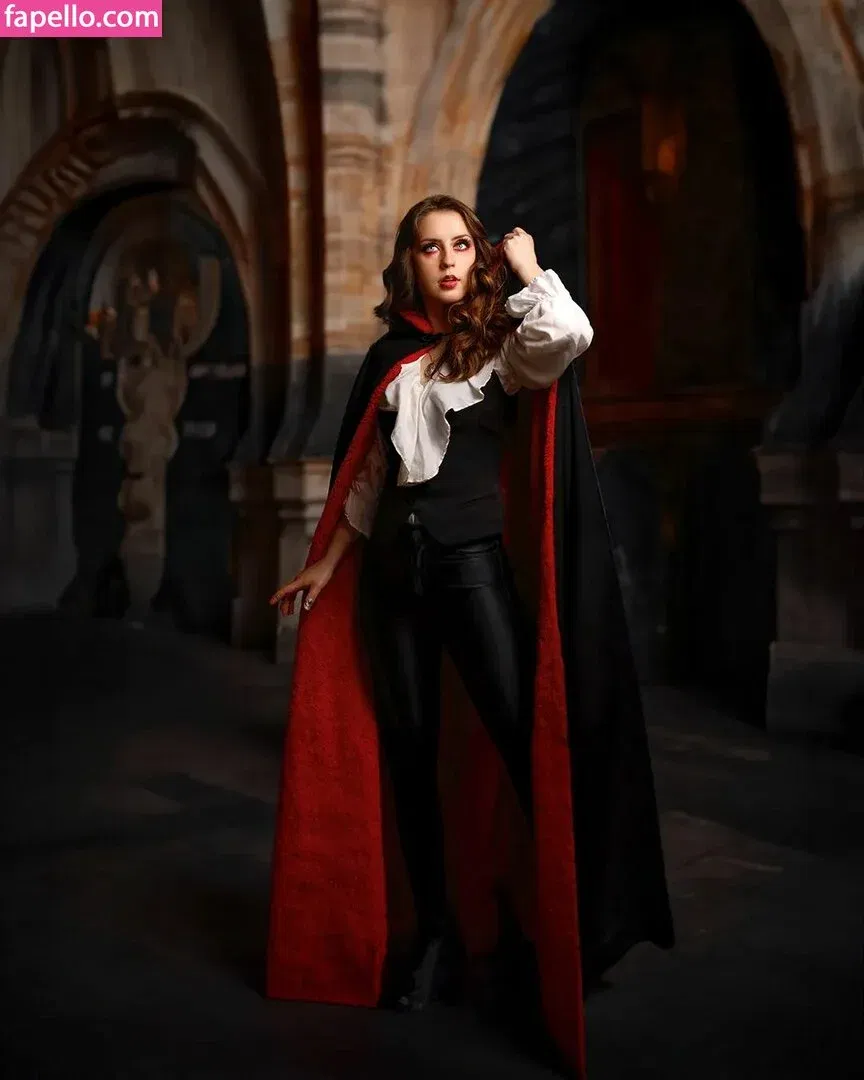 Raineemery Onlyfans Photo Gallery 