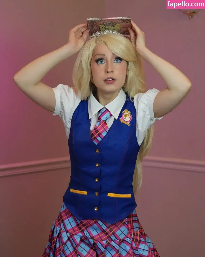 Raineemery Onlyfans Photo Gallery 