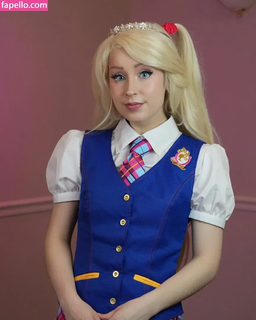 Raineemery Onlyfans Photo Gallery 