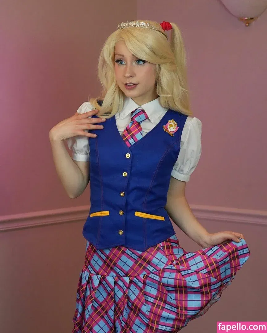 Raineemery Onlyfans Photo Gallery 