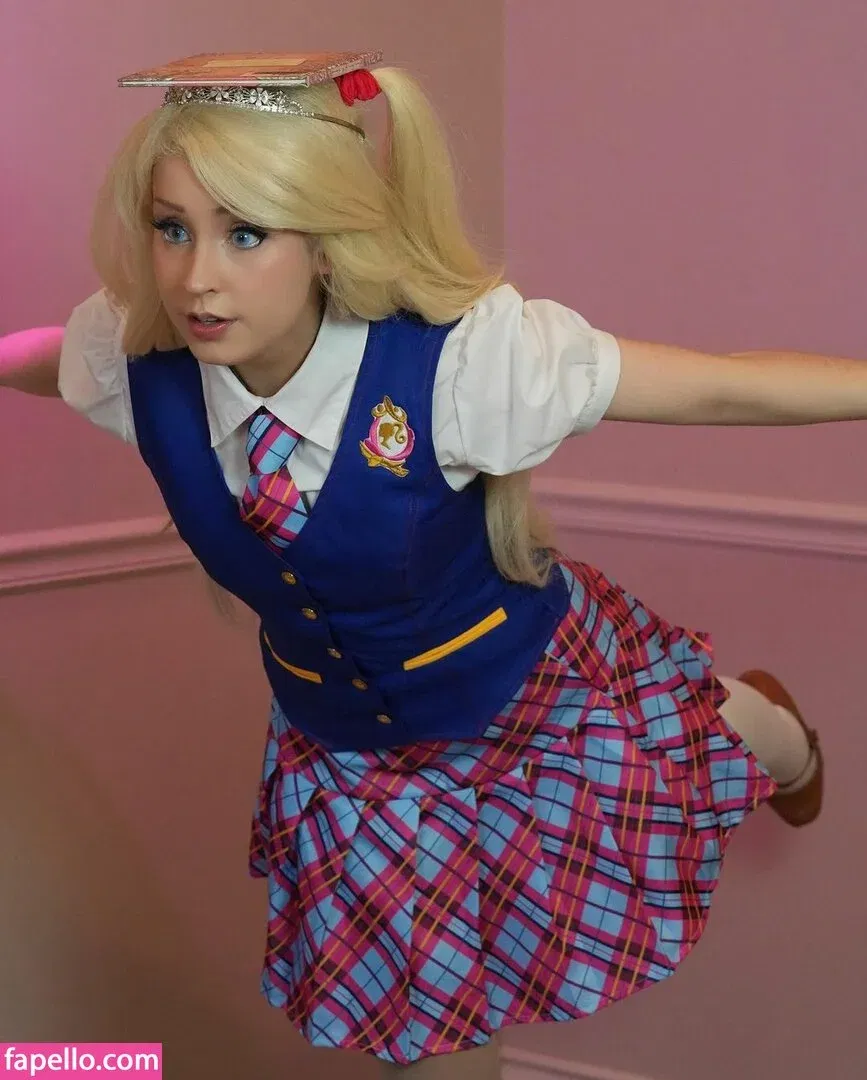 Raineemery Onlyfans Photo Gallery 