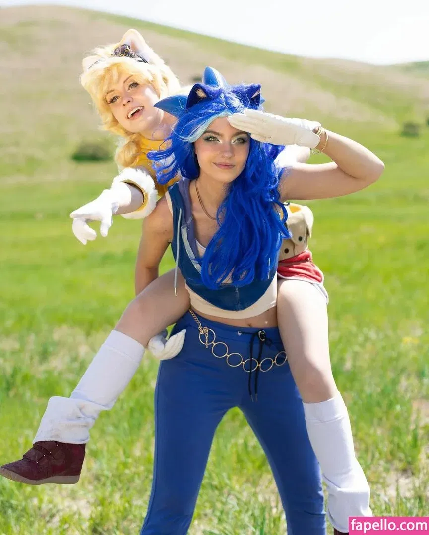 Raineemery Onlyfans Photo Gallery 