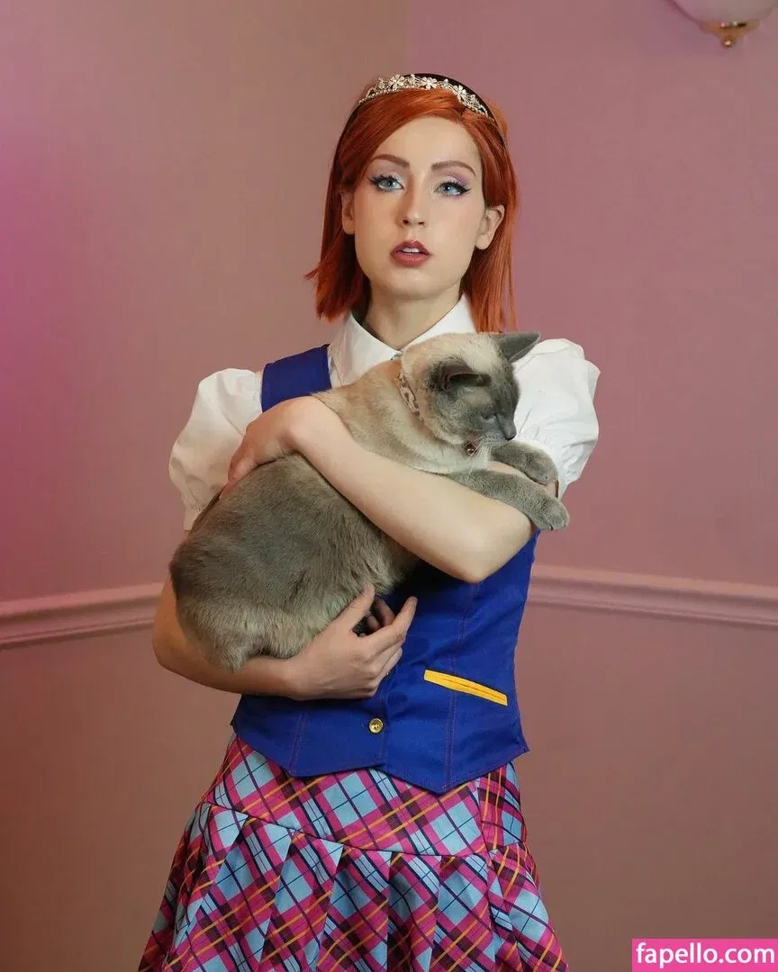 Raineemery Onlyfans Photo Gallery 