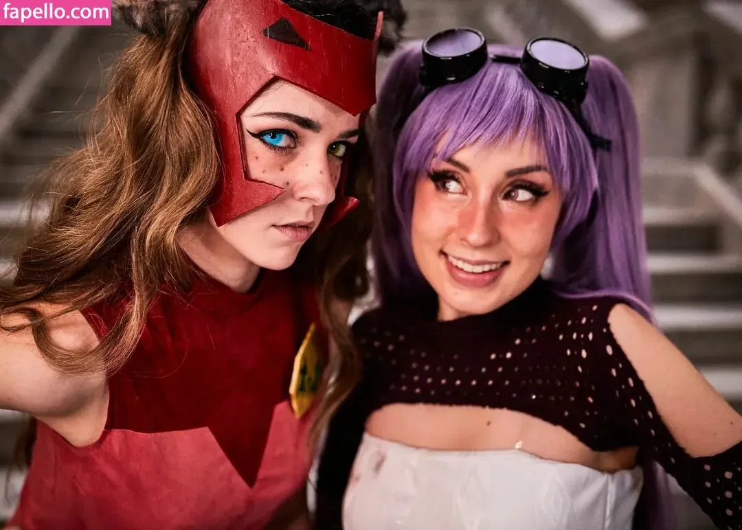 Raineemery Onlyfans Photo Gallery 