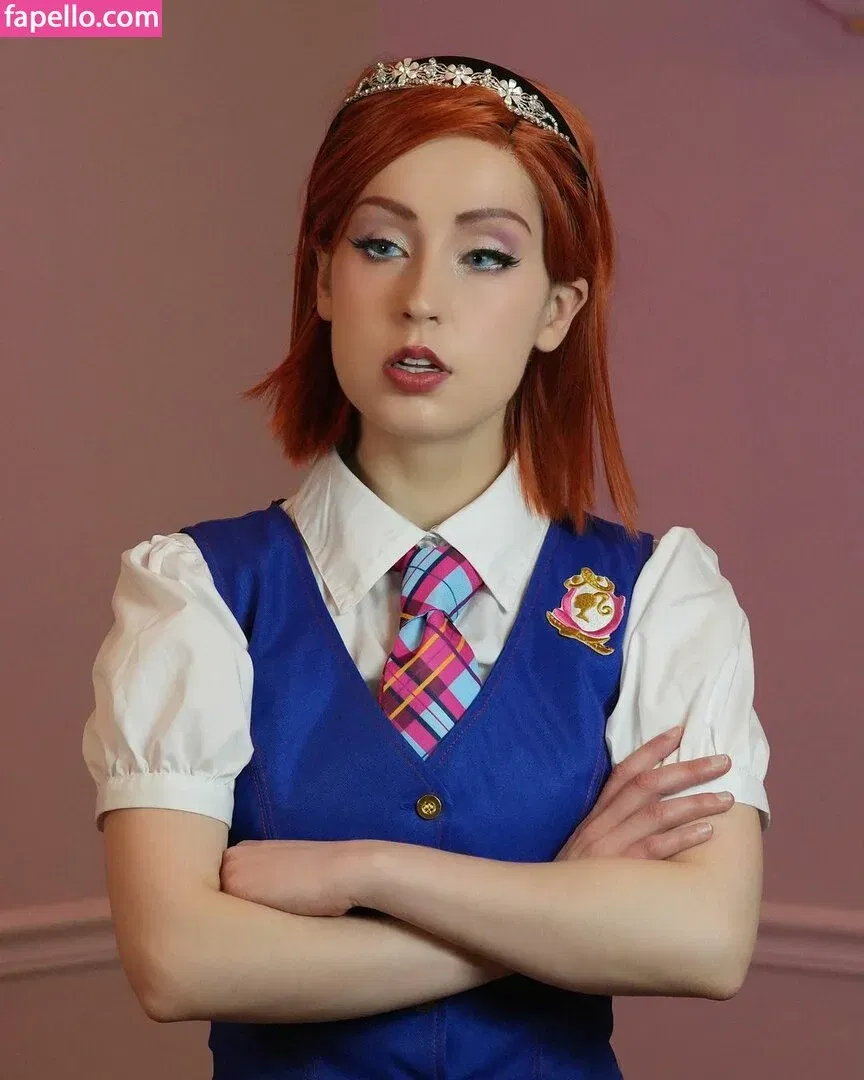 Raineemery Onlyfans Photo Gallery 