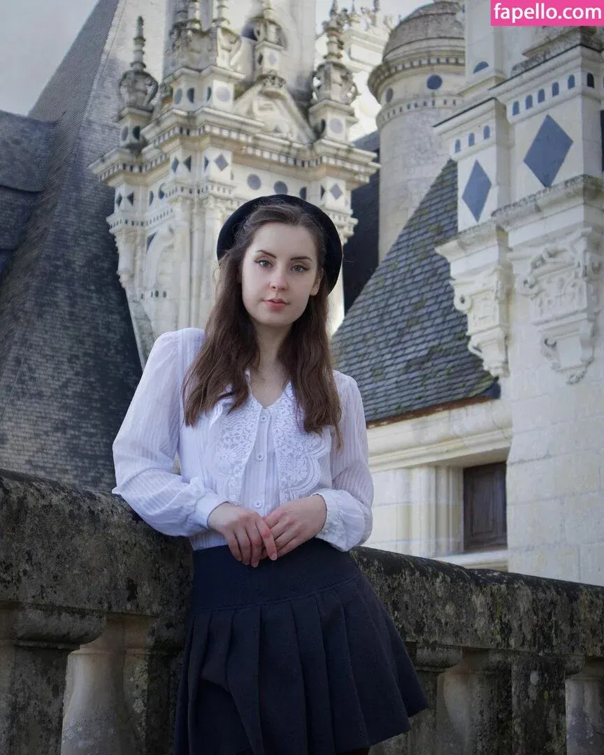 Raineemery Onlyfans Photo Gallery 