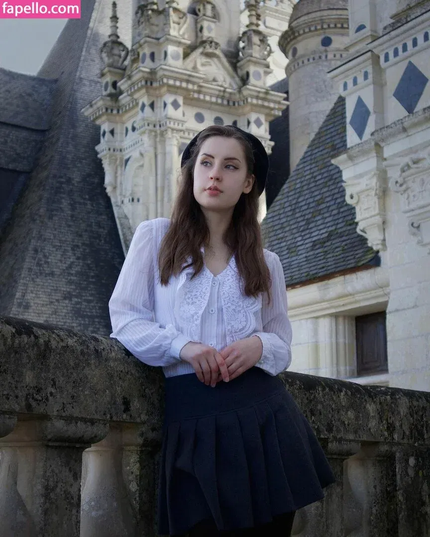 Raineemery Onlyfans Photo Gallery 