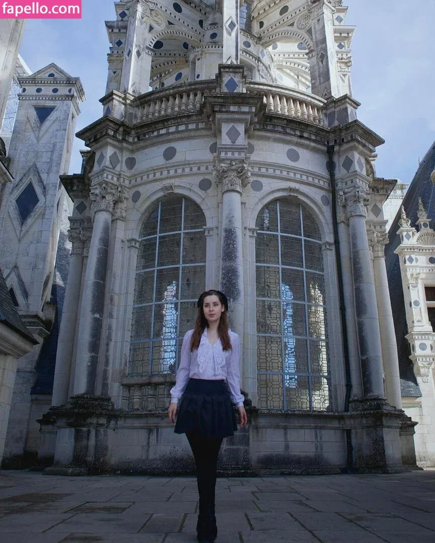 Raineemery Onlyfans Photo Gallery 