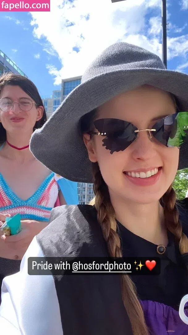 Raineemery Onlyfans Photo Gallery 