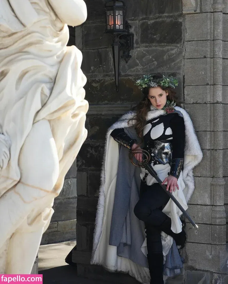 Raineemery Onlyfans Photo Gallery 