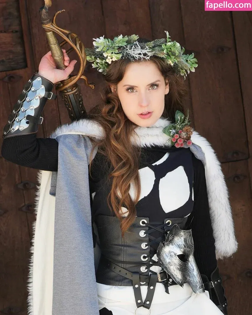 Raineemery Onlyfans Photo Gallery 