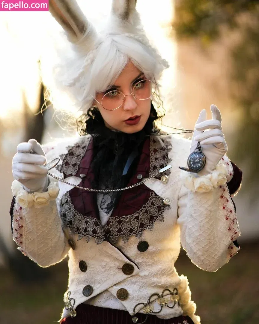 Raineemery Onlyfans Photo Gallery 