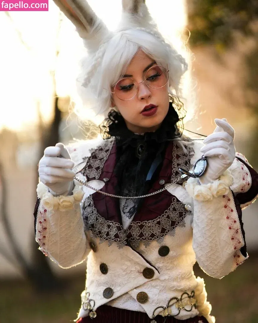 Raineemery Onlyfans Photo Gallery 