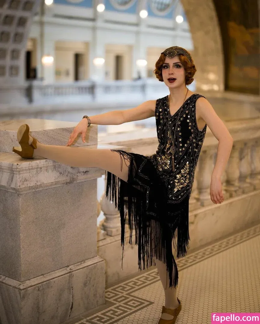 Raineemery Onlyfans Photo Gallery 