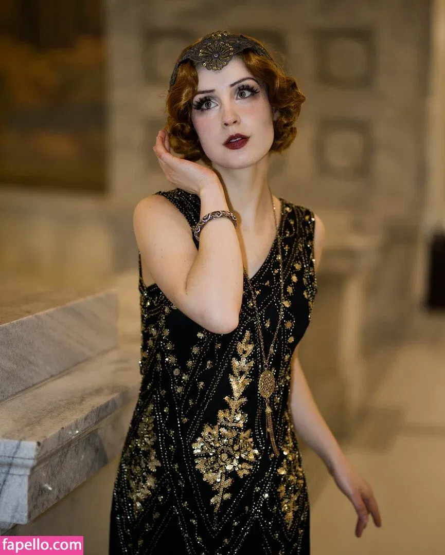 Raineemery Onlyfans Photo Gallery 