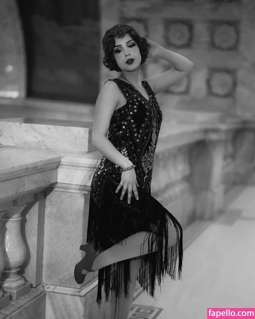 Raineemery Onlyfans Photo Gallery 