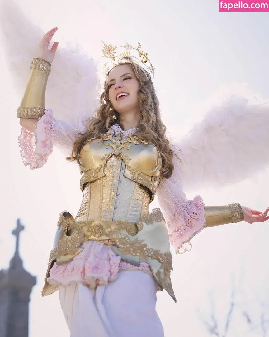 Raineemery Onlyfans Photo Gallery 